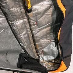 0907-248 BURTON　ボードバッグの画像