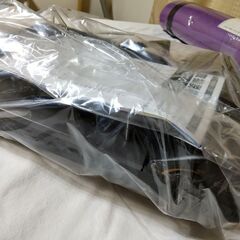 カセットコンロ未使用の画像