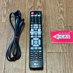 4K対応 Wi-Fi アプリ多数 49インチ液晶テレビ LG 49UK6300の画像