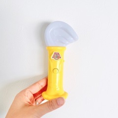 おかあさんといっしょ スペシャルステージ スペステ ペンライト