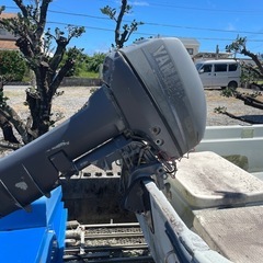 和船の画像