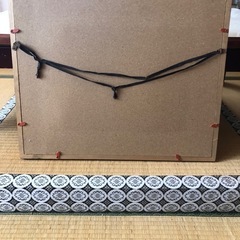 風景画
の画像