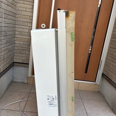 Haier ルームエアコンの画像