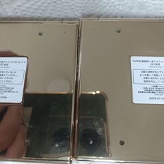 catkin長相思　9色アイシャドウの画像