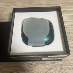 Soundcore liberty4 proの画像
