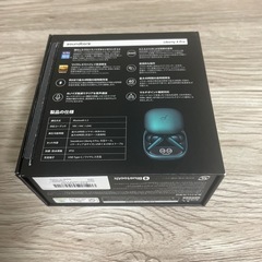 Soundcore liberty4 proの画像