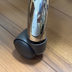 ニトリ ワークデスク の画像