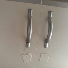 お早めに！【食器棚】の画像