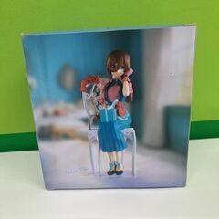 【未開封】五等分の花嫁 プレミアムフィギュア・遊戯王 デュエルモンスターズ デュエリスパック 他トレカ5枚の画像
