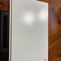 トースターの画像