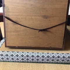 赤富士、絵画
の画像