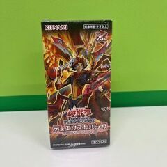【未開封】五等分の花嫁 プレミアムフィギュア・遊戯王 デュエルモンスターズ デュエリスパック 他トレカ5枚の画像