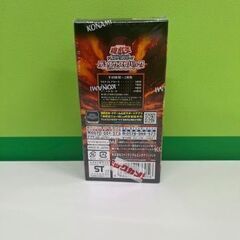 【未開封】五等分の花嫁 プレミアムフィギュア・遊戯王 デュエルモンスターズ デュエリスパック 他トレカ5枚の画像