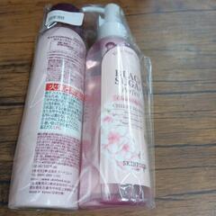 SKIN  FOOD の画像