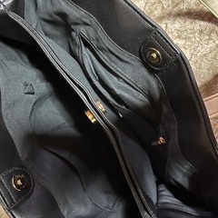 バッグ⭐︎セシルマクビー　美品　の画像