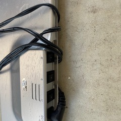 GEX ６０センチ 水槽　ライトの画像