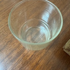 タンブラー　10個　アデレックスの画像