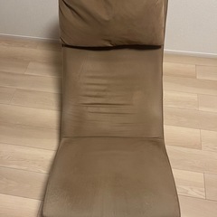 NOYES リラックスソファ ハイバックソファの画像
