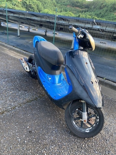 のん PowerMadd 42.25
