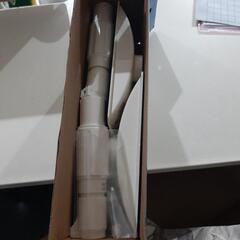 アイリスオーヤマ家具転倒防止　伸縮棒　突っ張り棒の画像