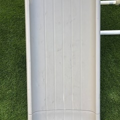 スライダージム　ジャングルジムの画像