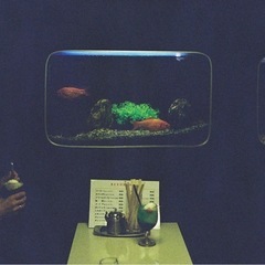 カメラが趣味の人と繋がりたい📷関西