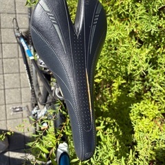 トレック　ディスカバリーチャンネル　ロードバイクtrek 　の画像