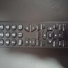 VERINIの液晶テレビの画像