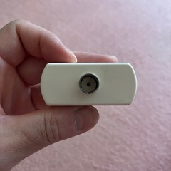 マスプロ　分配器　の画像
