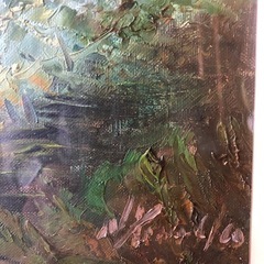 絵画
の画像