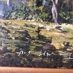 絵画
の画像