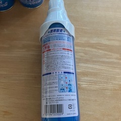 携帯酸素O2 5L缶9本セットの画像