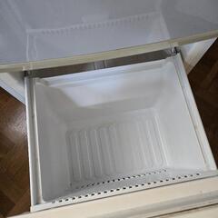 冷蔵庫の画像