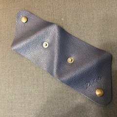 小銭入れの画像