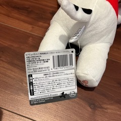 パウパトロール　マーシャルの画像