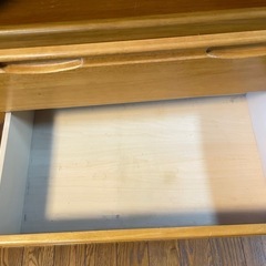 収納タンスの画像