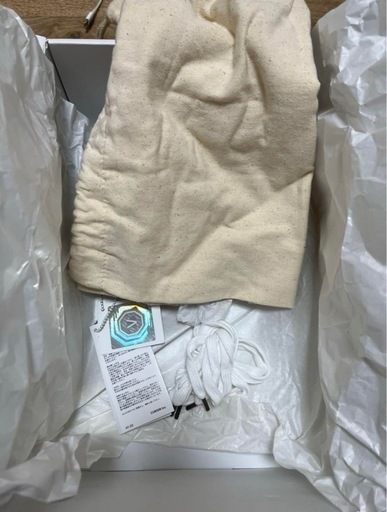 visvim skagway