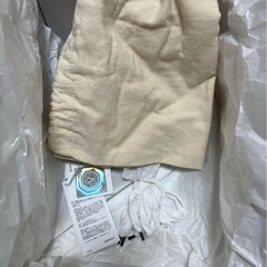 visvim skagwayの画像