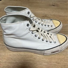 visvim skagwayの画像