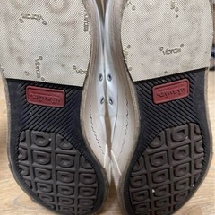 visvim skagwayの画像