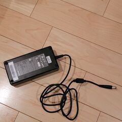 Philips 258B6QUEB/11 難ありの画像