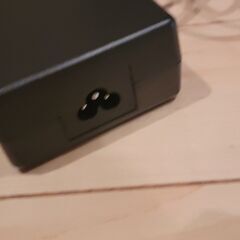 Philips 258B6QUEB/11 難ありの画像