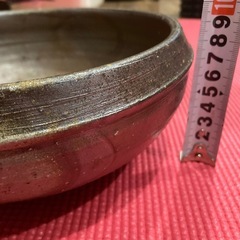 食器の画像