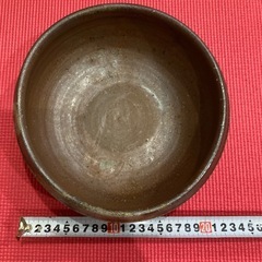 食器の画像
