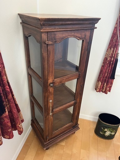 アンティーク家具