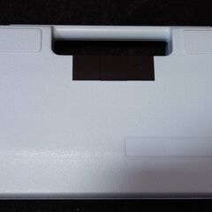 YAMAHA ピアニカ　　P-32E　付属品一式付　USEDの画像