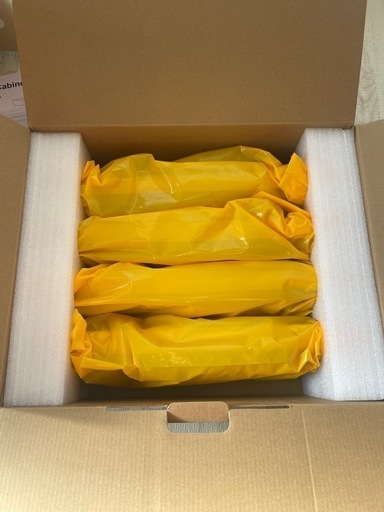 マタインク TC-C3B1 互換トナーカートリッジ OKI 対応 マタインク TC-C3B1 互換トナーカートリッジ OKI 対応 (ura) てだこ