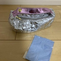 【未使用】ヤーマンYA-MAN プラチナゲルマローラー　デュエットLの画像