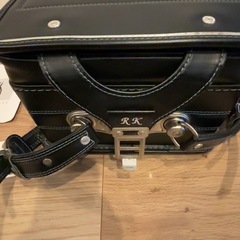 　ランドセル の画像