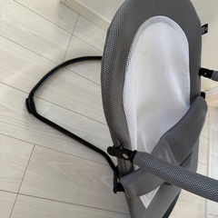 バウンサーの画像